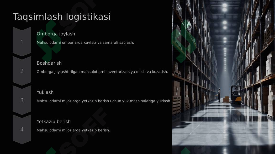 Preview 8
