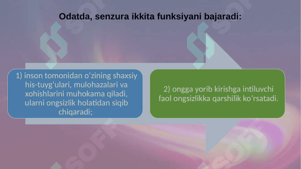 Zigmund Freyd bo’yicha shaxs tuzilishining asosiy mazmuni 18.pptx 7
