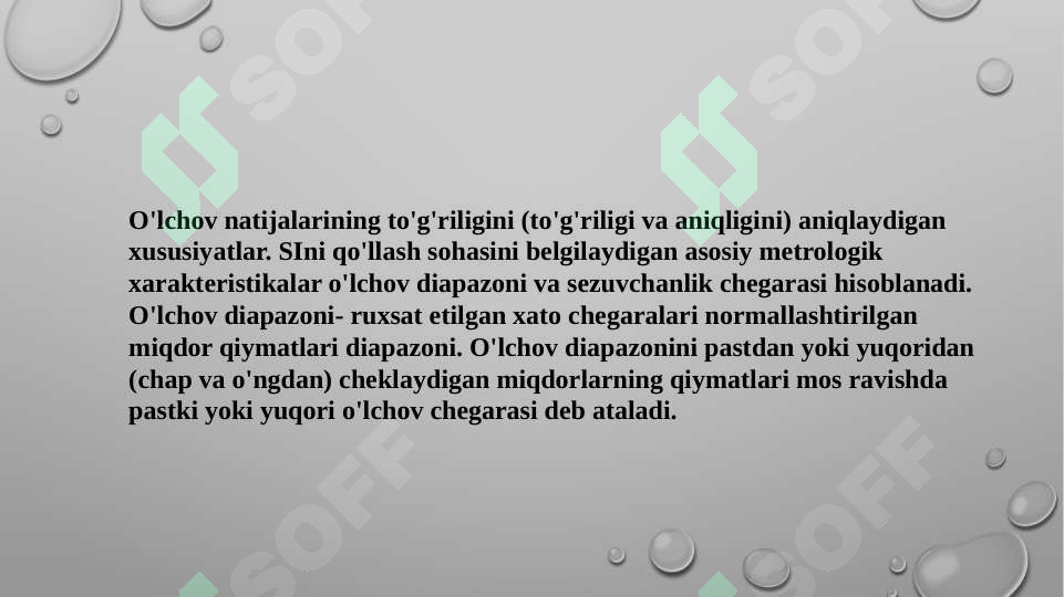 Preview 8