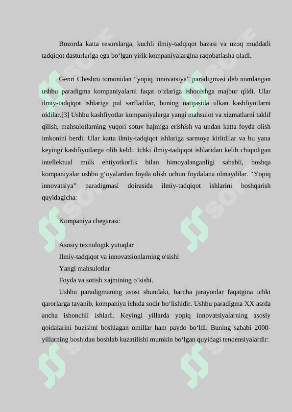 Preview 8