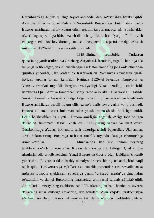 Preview 6