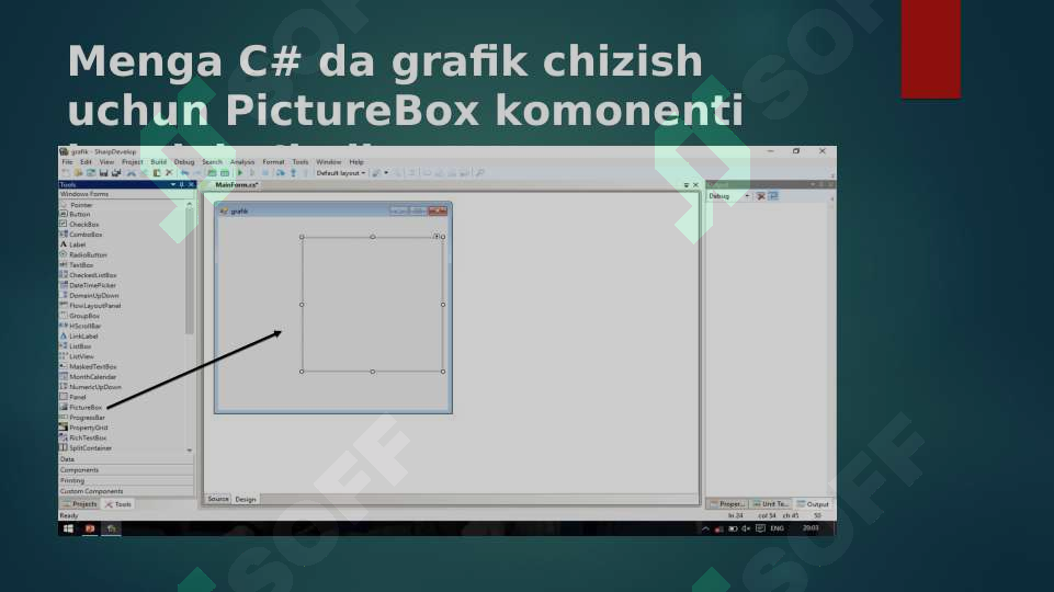 Preview 3