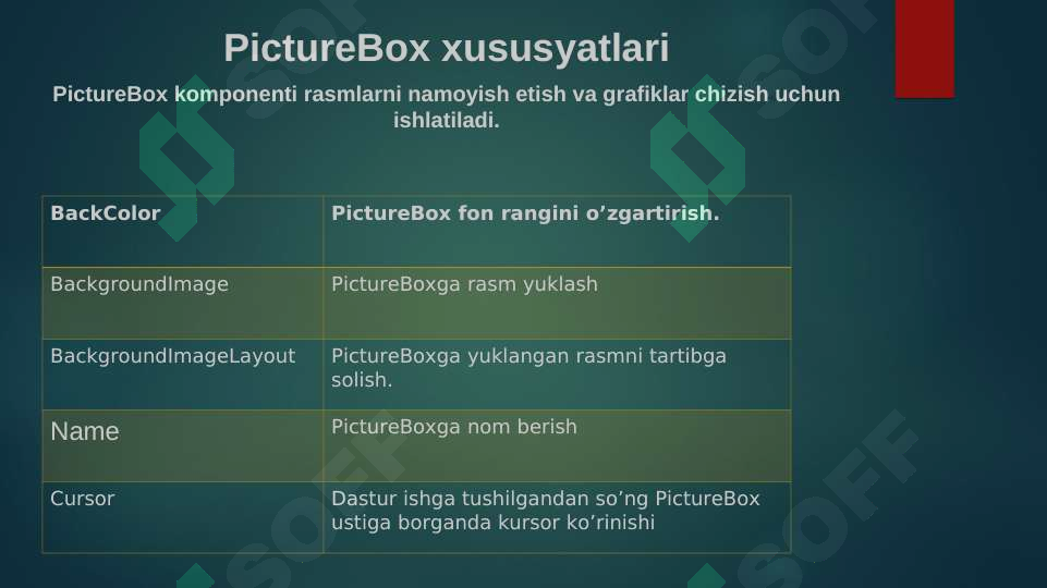 Preview 4