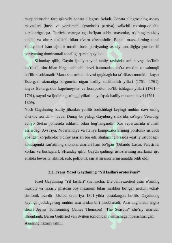 Preview 8