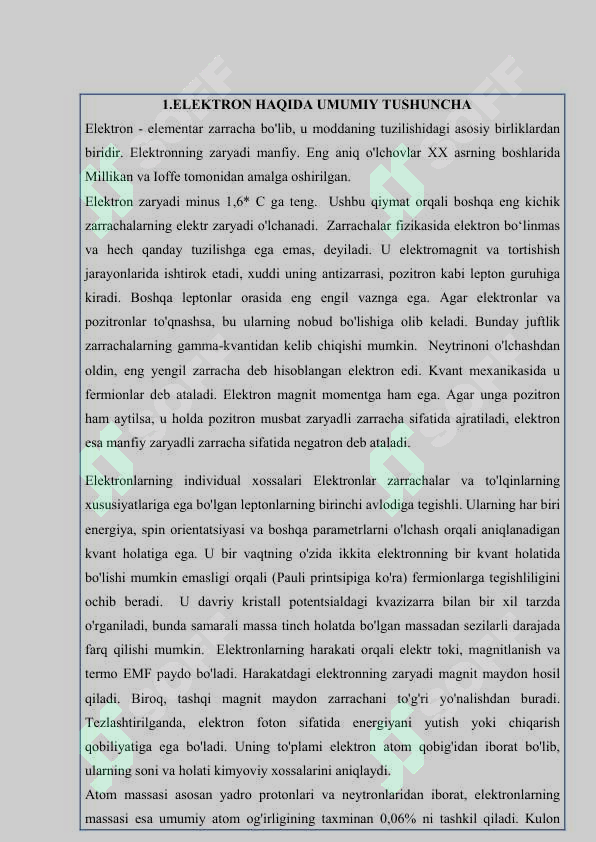 Preview 5