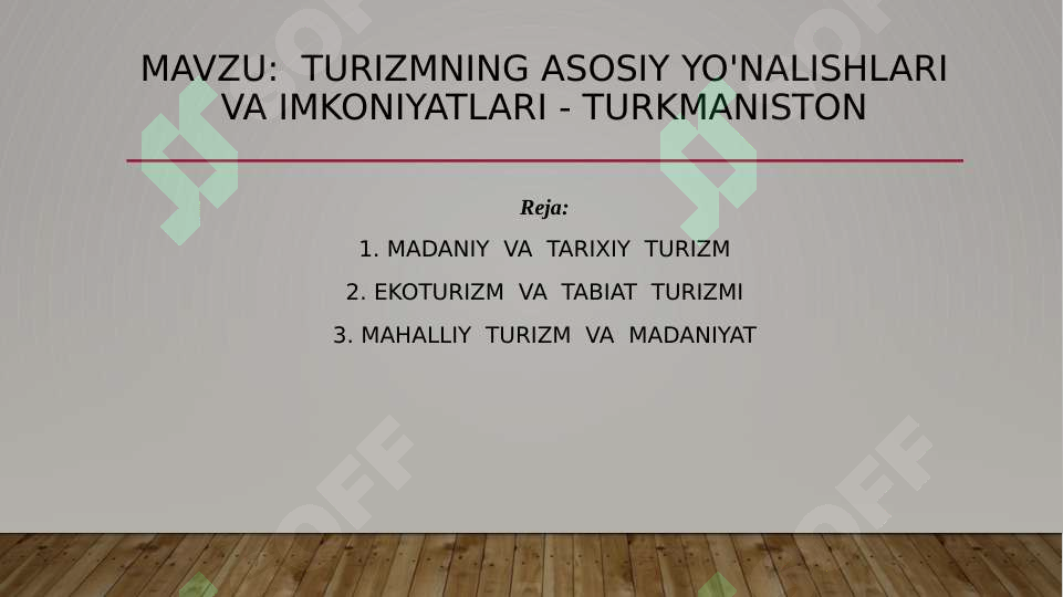 Preview 2