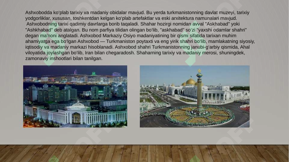 Preview 4