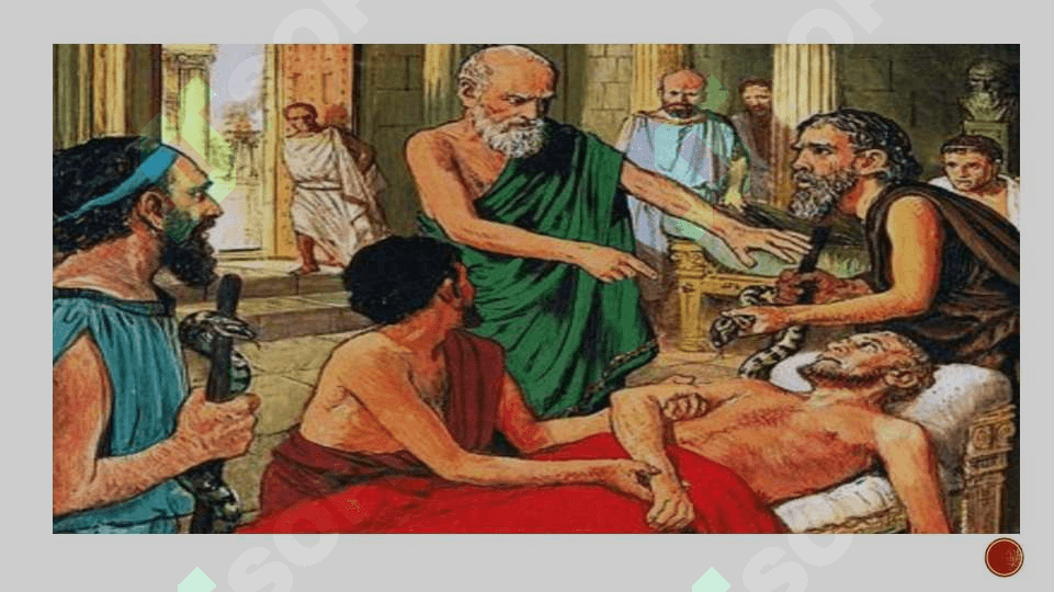sharqiy buxoroda sogʻliqni saqlash ishlari 6