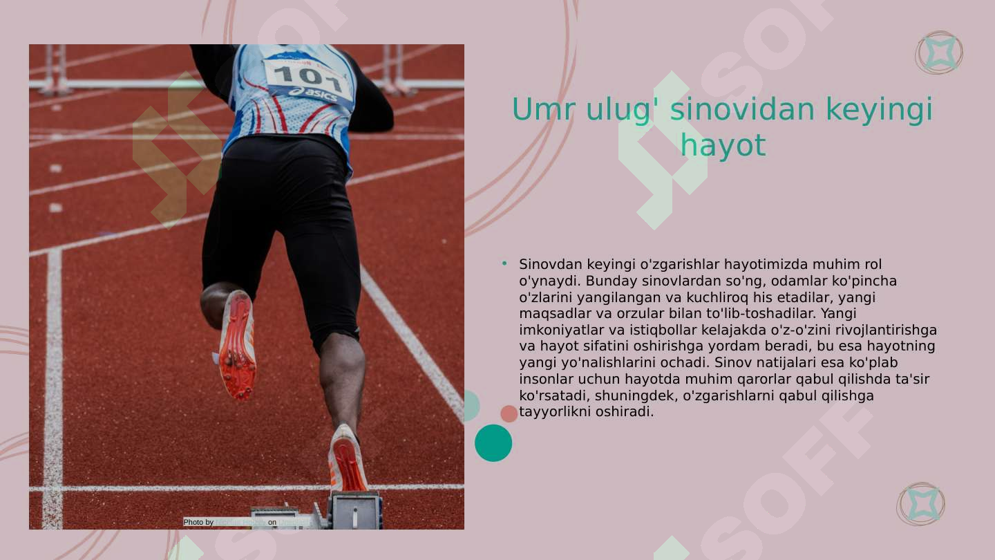 Preview 6