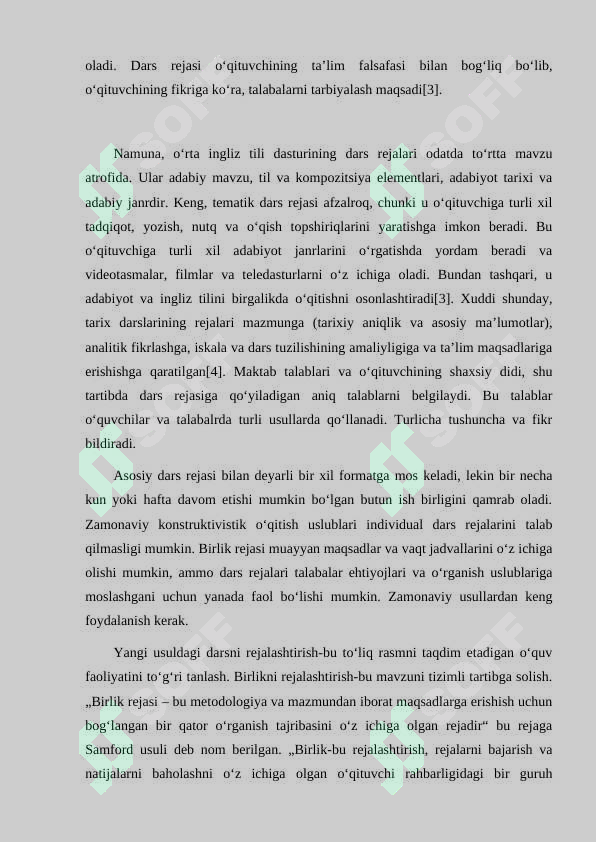Preview 5