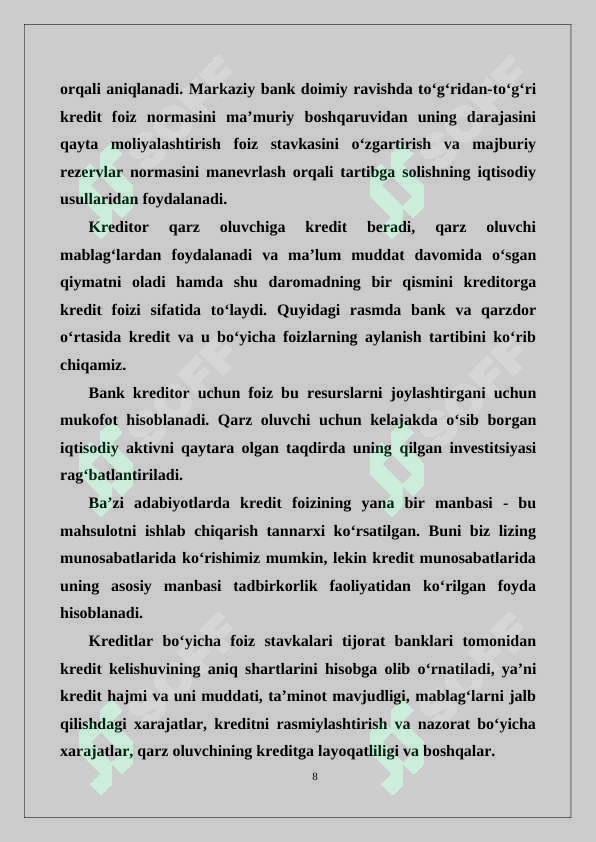 Preview 8