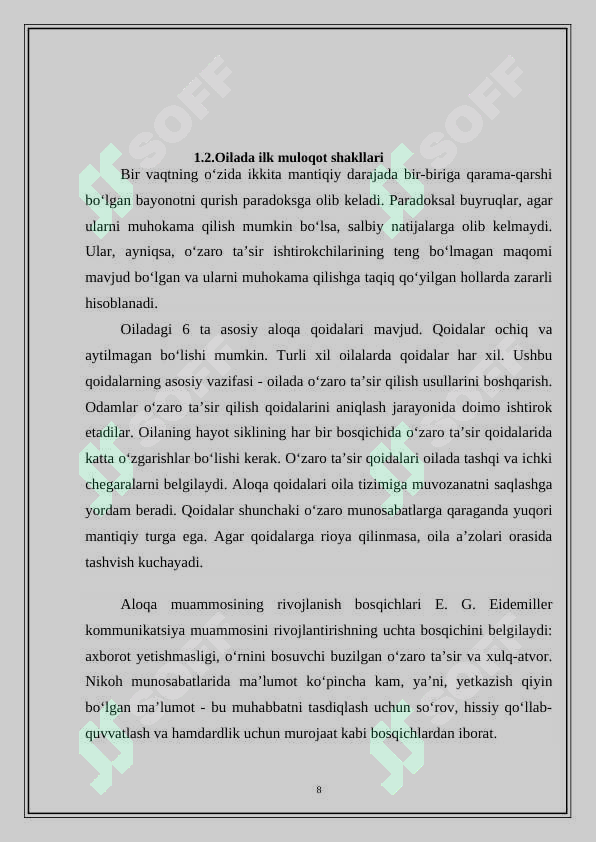Preview 8