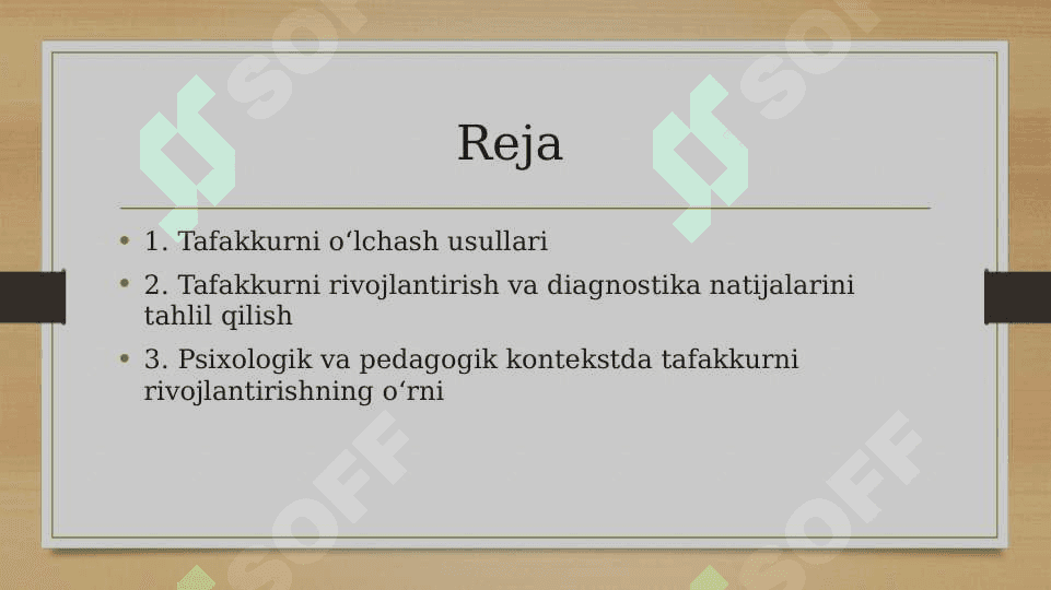 yangi o'zekistonda amalga oshirlayotgan ma'naviy o'zgarishlar 2