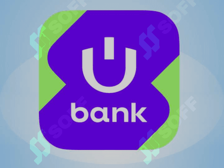 "UZUM BANK" aksiyadorlik jamiyati 3