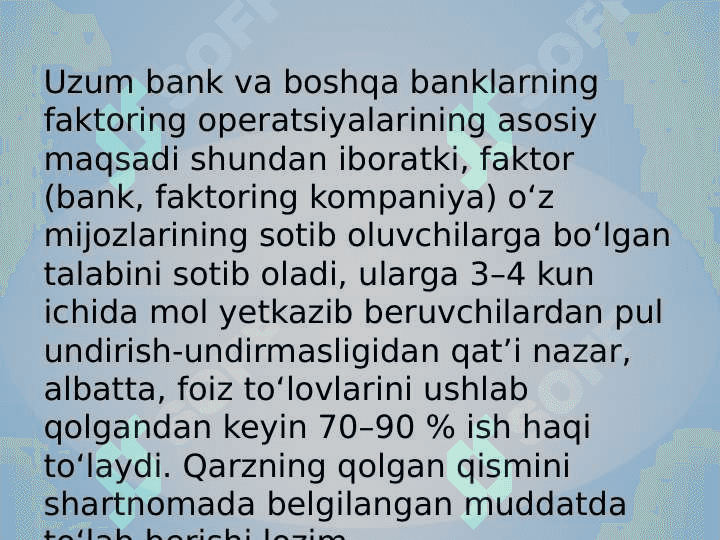"UZUM BANK" aksiyadorlik jamiyati 7