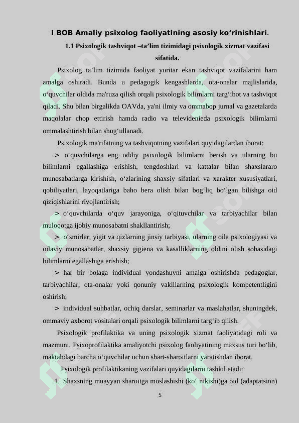 Preview 5