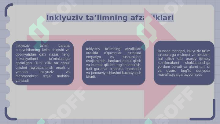Preview 5