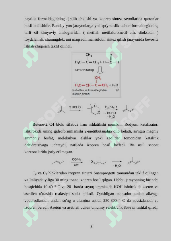 Preview 8