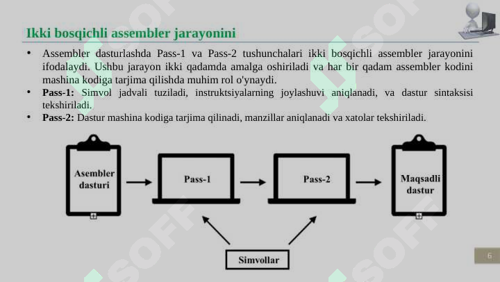 Preview 6