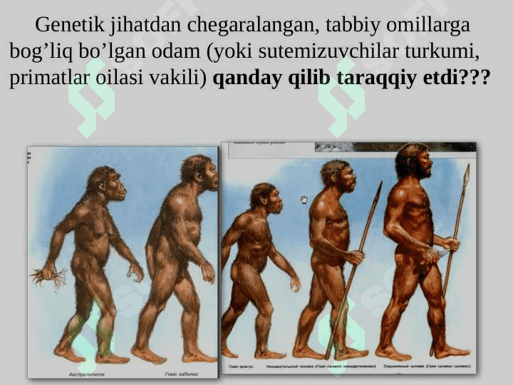 Ijtimoiy ta’sirlarning shaxs tomonidan qabul qilinishi 4