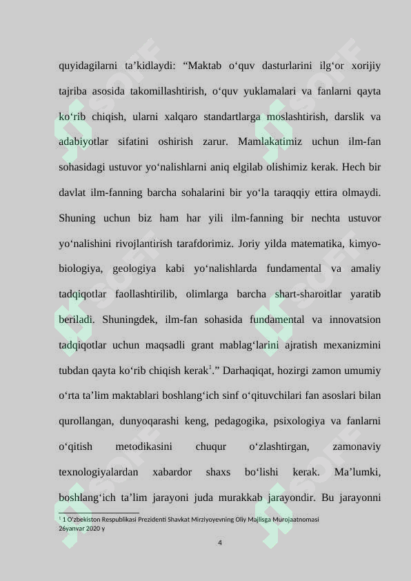 Preview 4