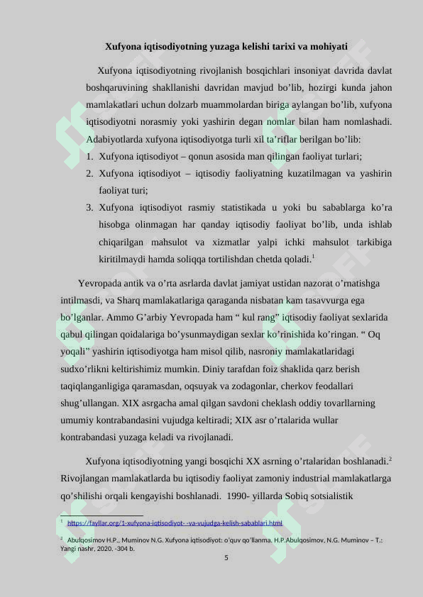Preview 5