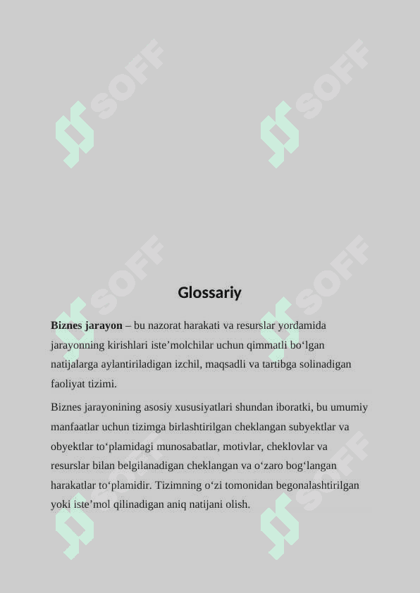 Maxsus iqtisodiy zonalarda biznes obyektlarini soliqqa tortish 3