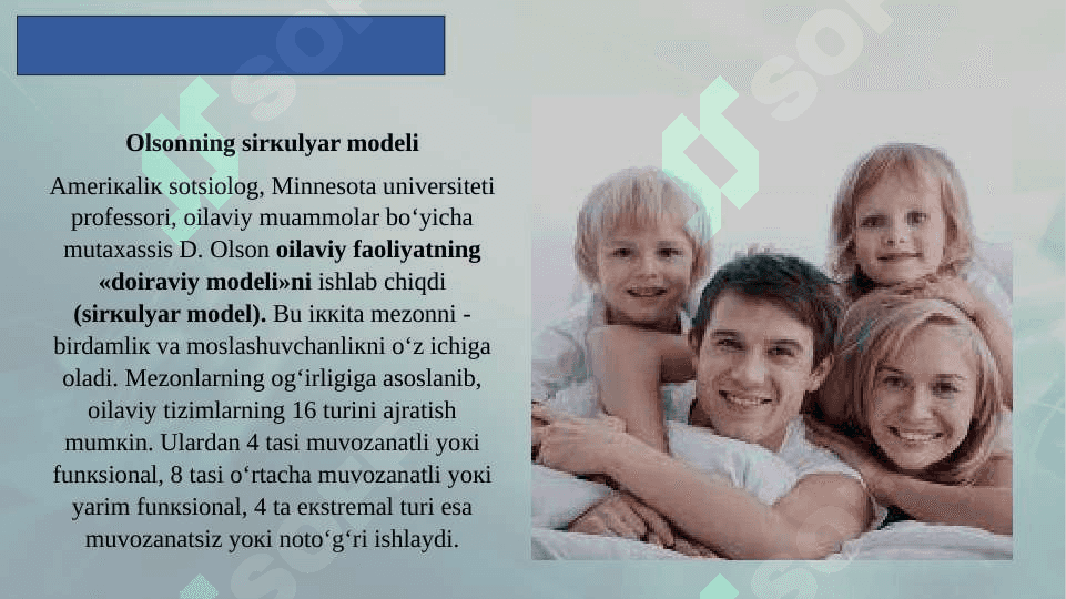 Oilaviy baholashda doiraviy yo’nalganlik o’rni va roli 31.pptx 3