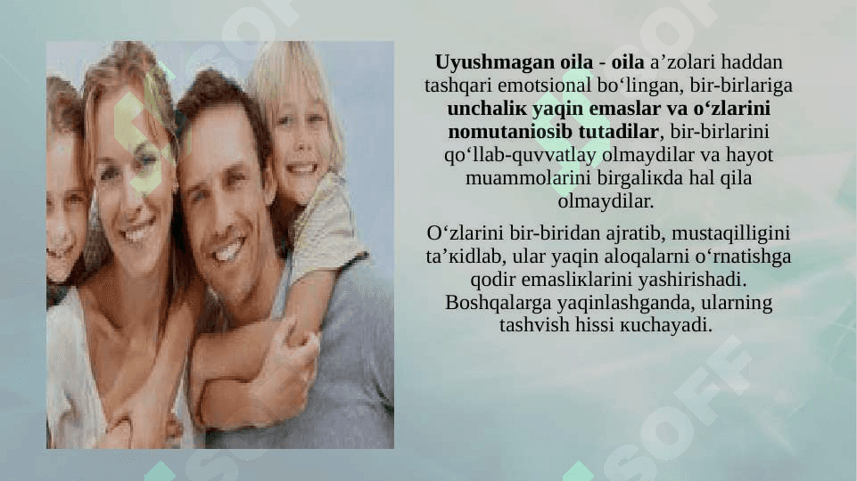 Oilaviy baholashda doiraviy yo’nalganlik o’rni va roli 31.pptx 7