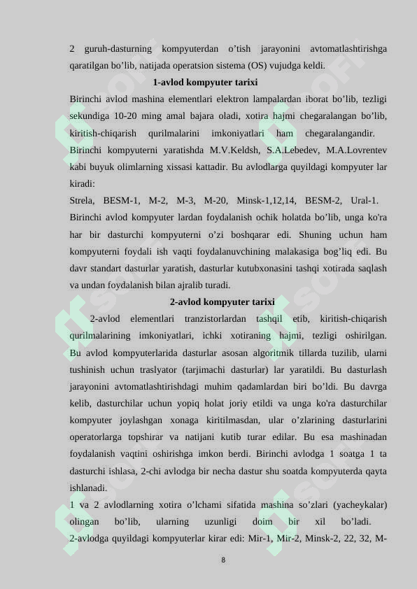 Preview 8