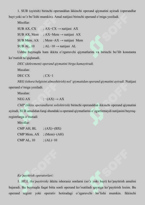 Preview 8