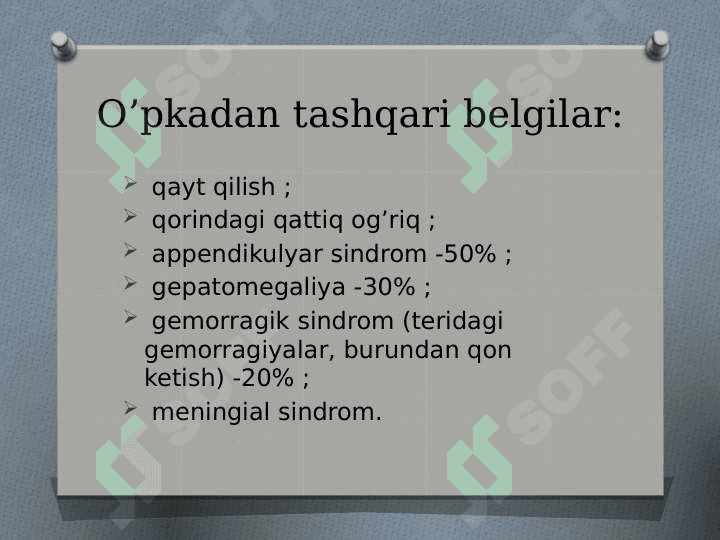Atipik pnevmoniyalar 7