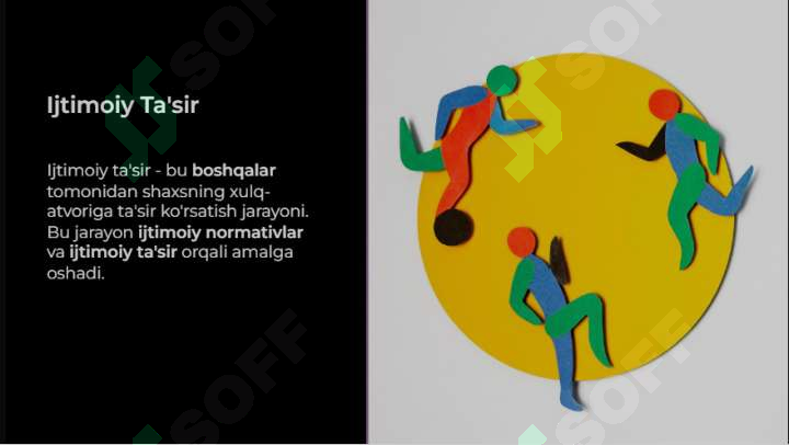 Preview 8