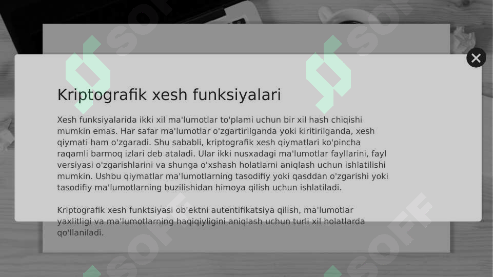 Preview 6