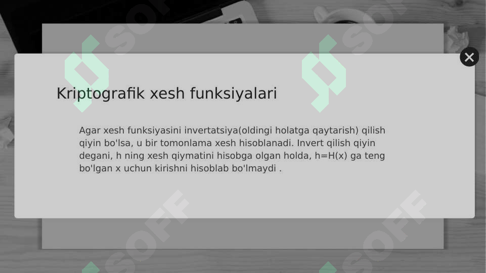 Preview 8