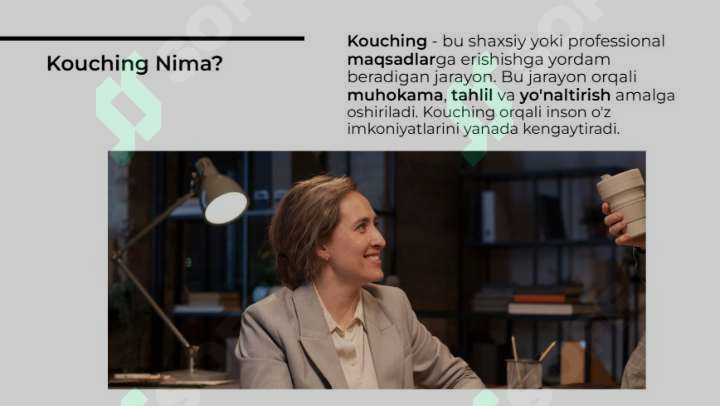 Preview 6