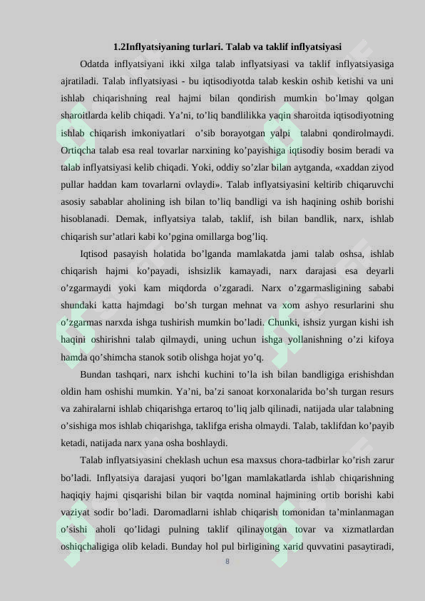 Preview 8