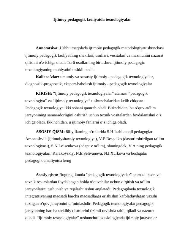 Preview 1