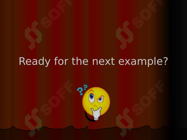Preview 8