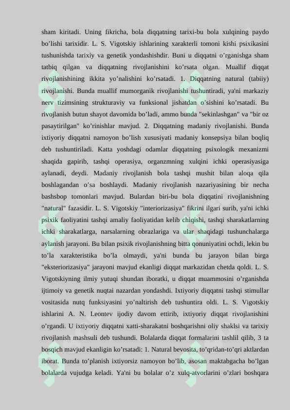 Preview 8