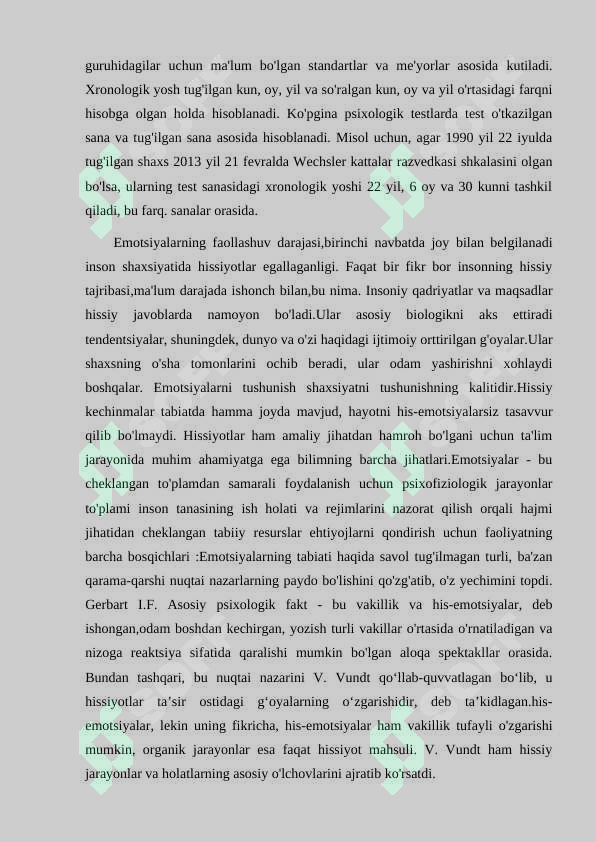 Preview 5