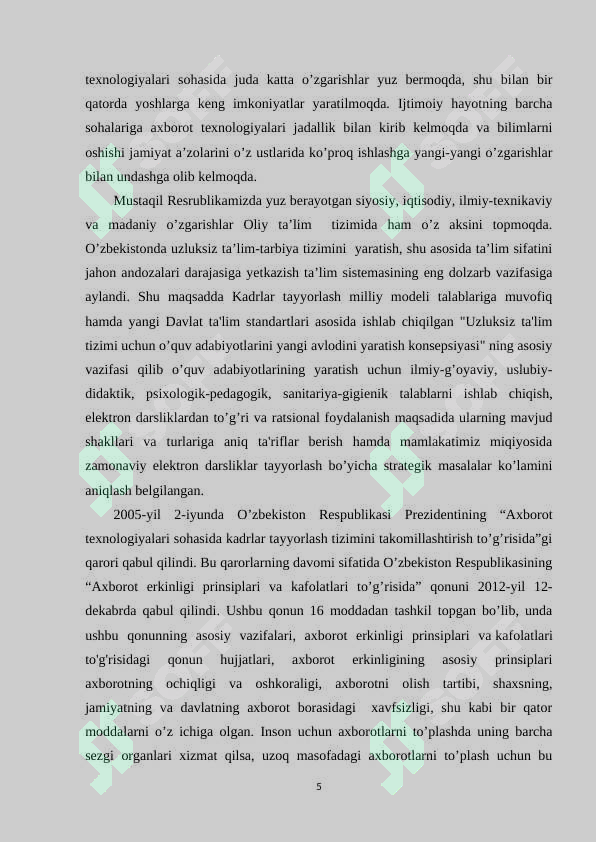 Preview 5
