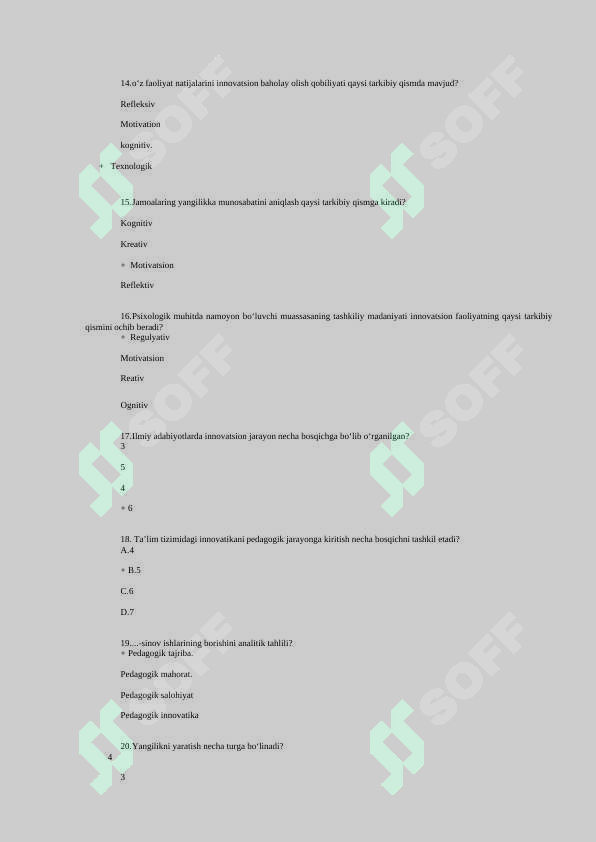Preview 3