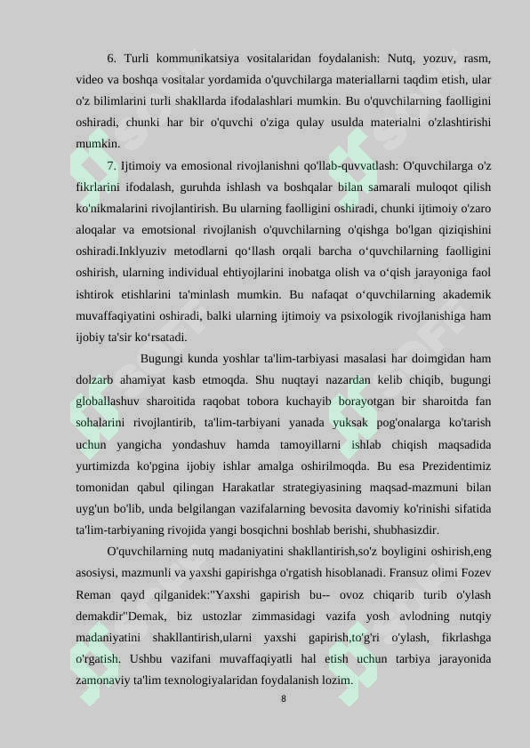 Preview 8