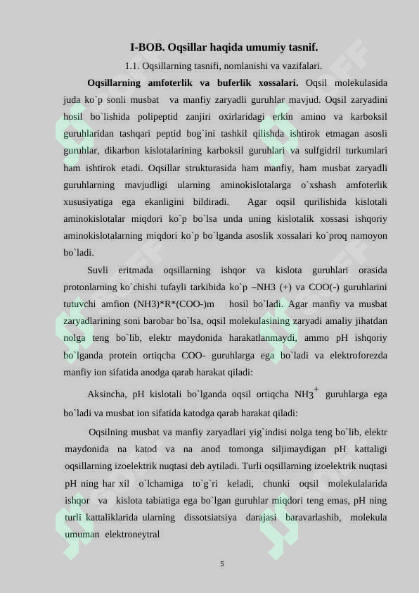 Preview 5