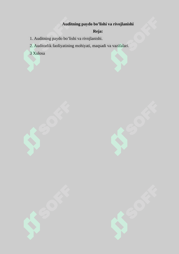 Preview 2