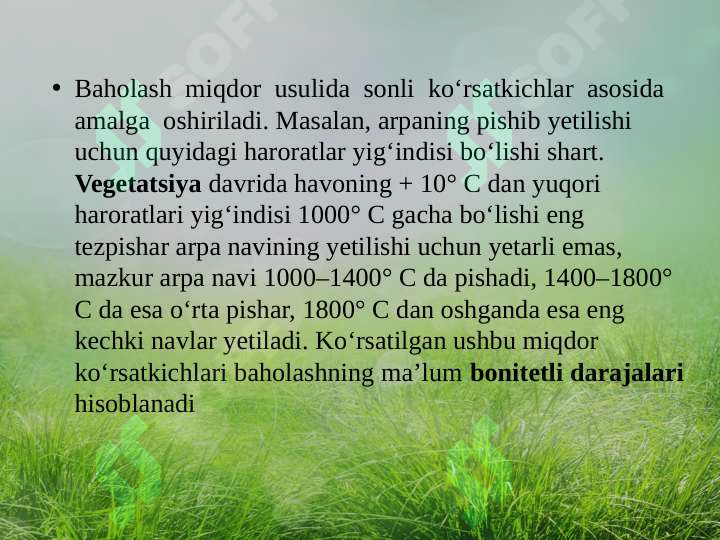 Preview 7