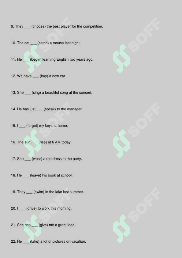 Preview 2
