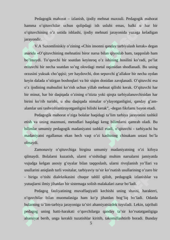 Preview 6