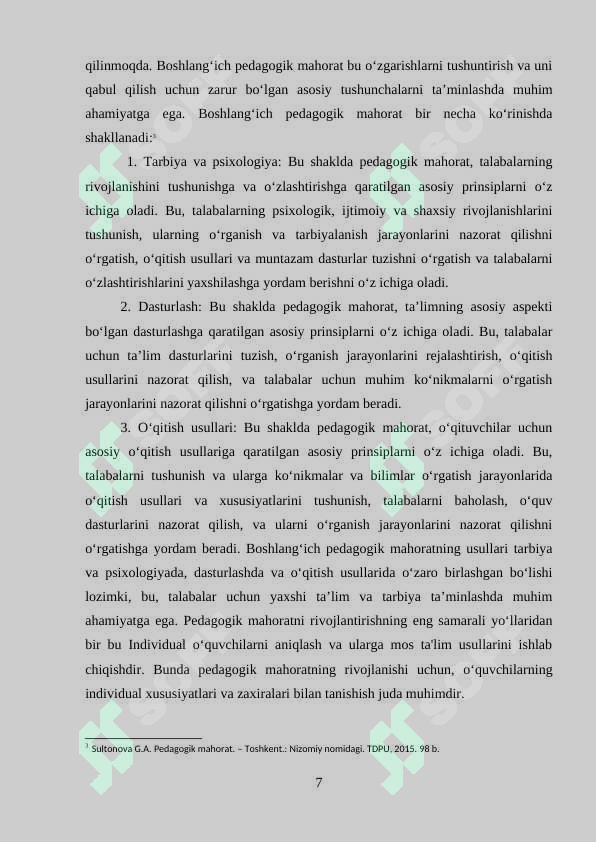 Preview 8